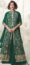 Wedding Dress for Bride Sister Indian Online