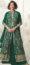 Wedding Dress for Bride Sister Indian Online