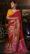 Best Soft Silk Sarees Online in Malaysia