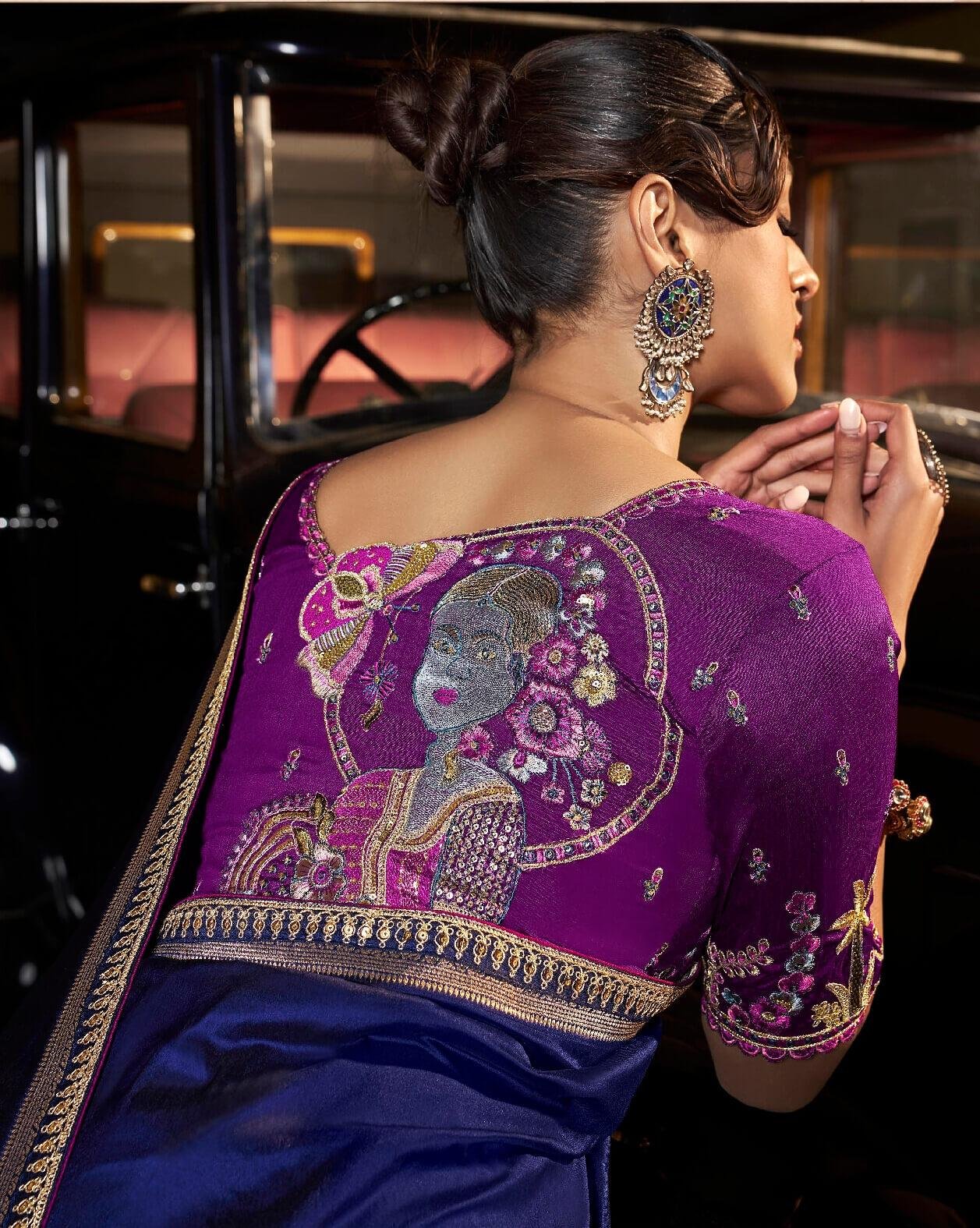 kanchipuram silk sarees under 5000 for weddings