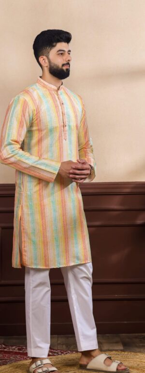 Baraati Kurta Pajama Dress for Men in India, UK, Canada, Dubai, Germany
