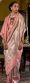 Bridal Kanjivaram Saree with Price Chennai