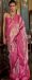 Bridal Kanjivaram Saree with Price in India chennai