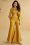 Crop Top with Sharara and Shrug Party Wear