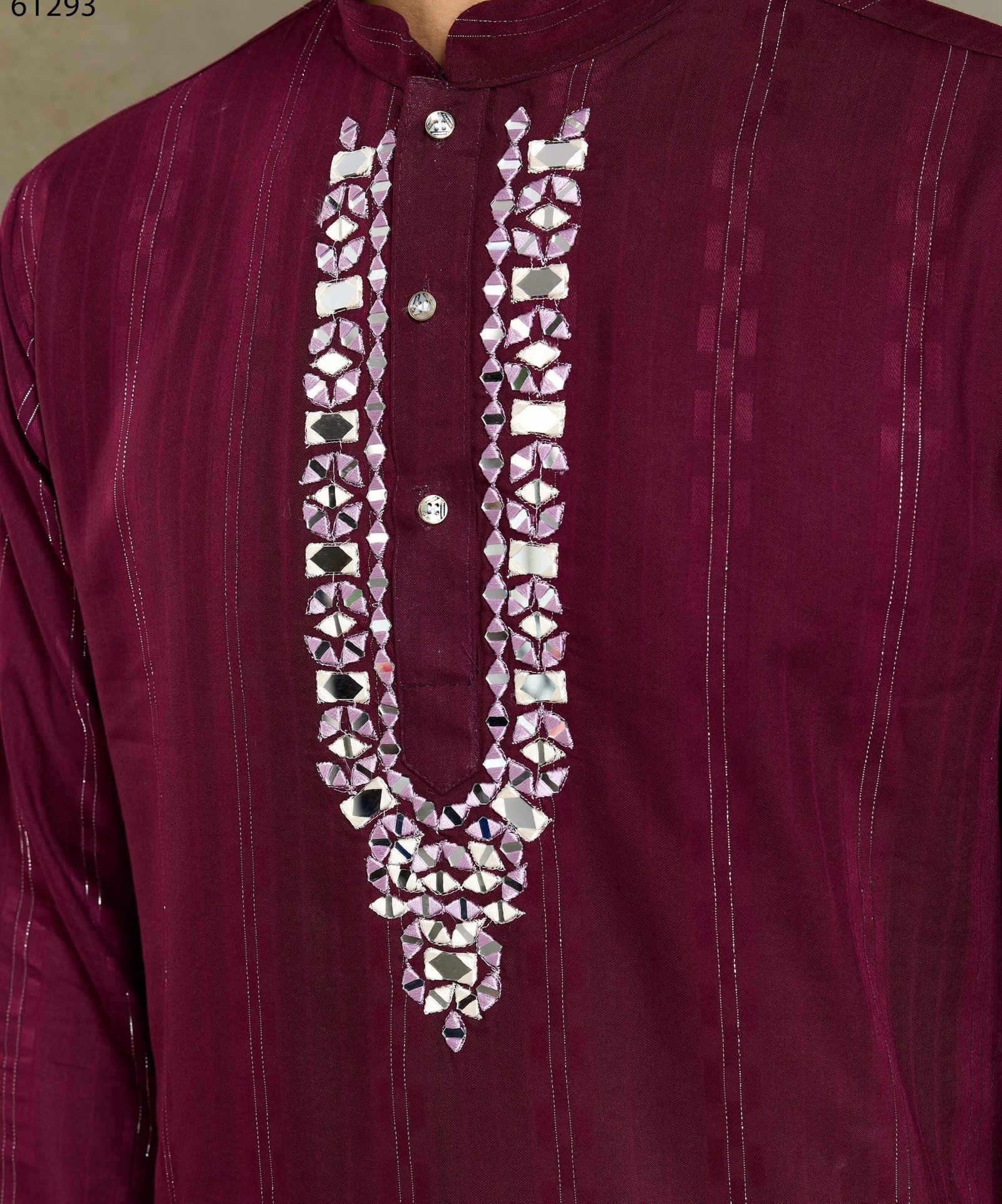 Designer Kurta Pajama Set for Men Online Malaysia, USA