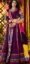 Designer Navratri Chaniya Choli Ahmedabad Online
