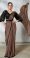 Designer Saree Ready to Wear for Wedding in Malaysia