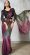 Designer Sarees for Wedding Reception in USA Ready to Wear Saree Modern Saree