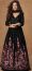 Indian Wedding Clothes in Usa Indian Wedding Dress Online USA