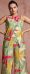 Indo Western Sylish Co-ord set For Women