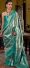 Kanchipuram Saree Original for Weddings in Singapore, Malaysia