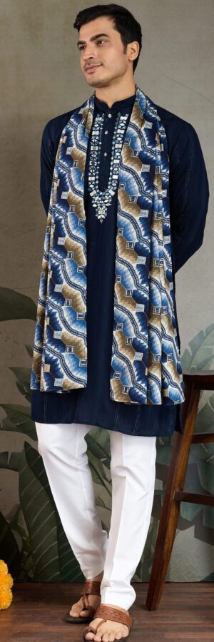 Kurta Pajama New Design 2025 Buy Kurta Pajamas for Men Online