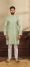 Kurta Pajama New Design Photos New Designs with Price