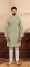 Kurta Pajama New Design Photos New Designs with Price in Bangalore