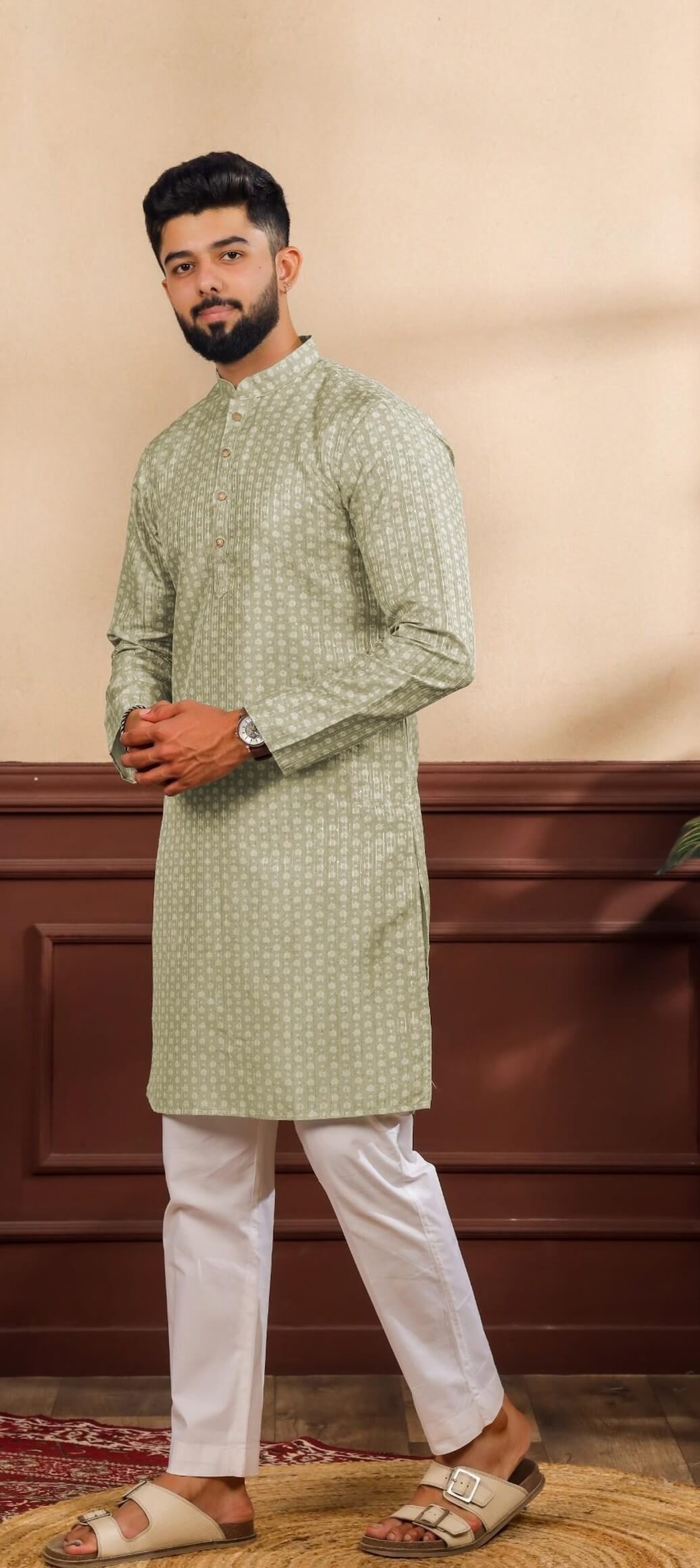 Kurta Pajama New Design Photos New Designs with Price in Dubai