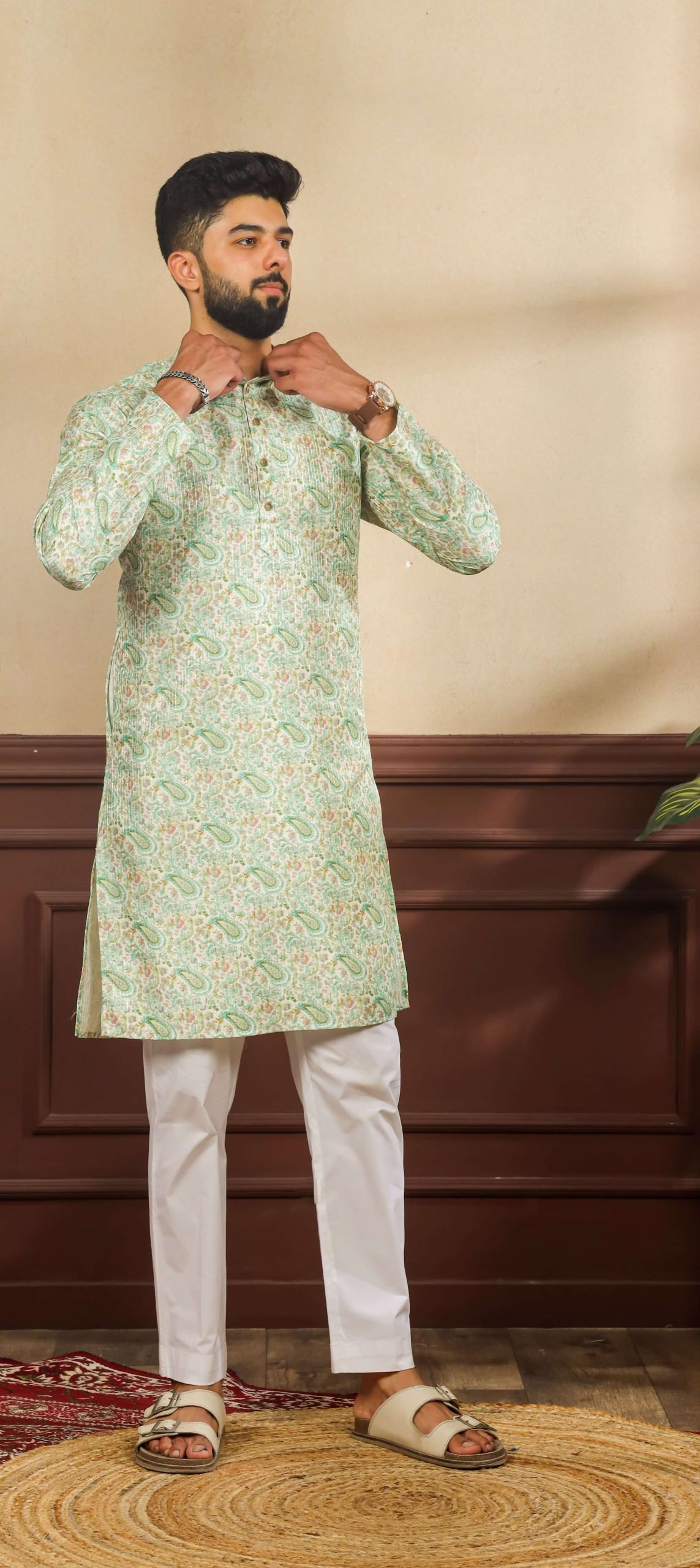 Kurta Pajama New Design Photos New Designs with Price in India