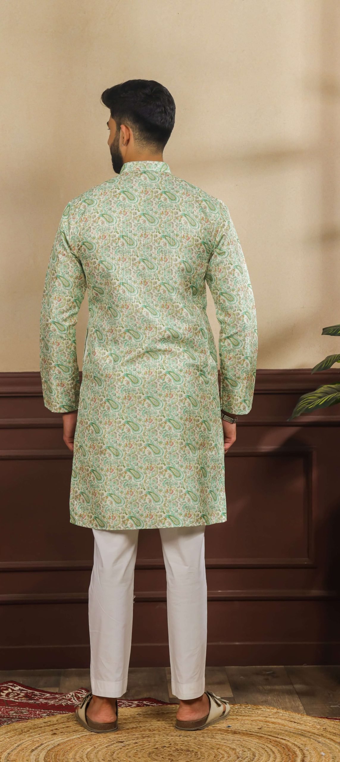 Kurta Pajama New Design Photos New Designs with Price in Malaysia