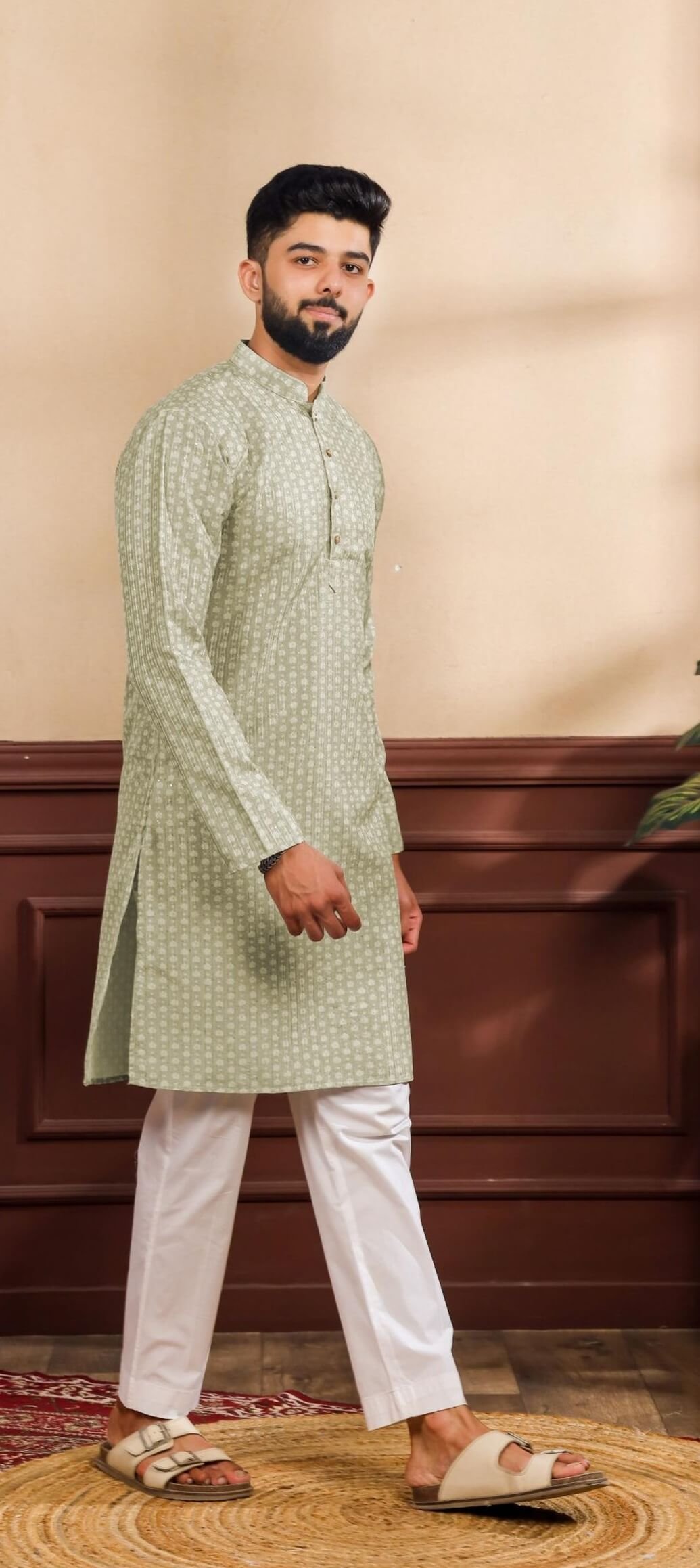 Kurta Pajama New Design Photos New Designs with Price in Singapore