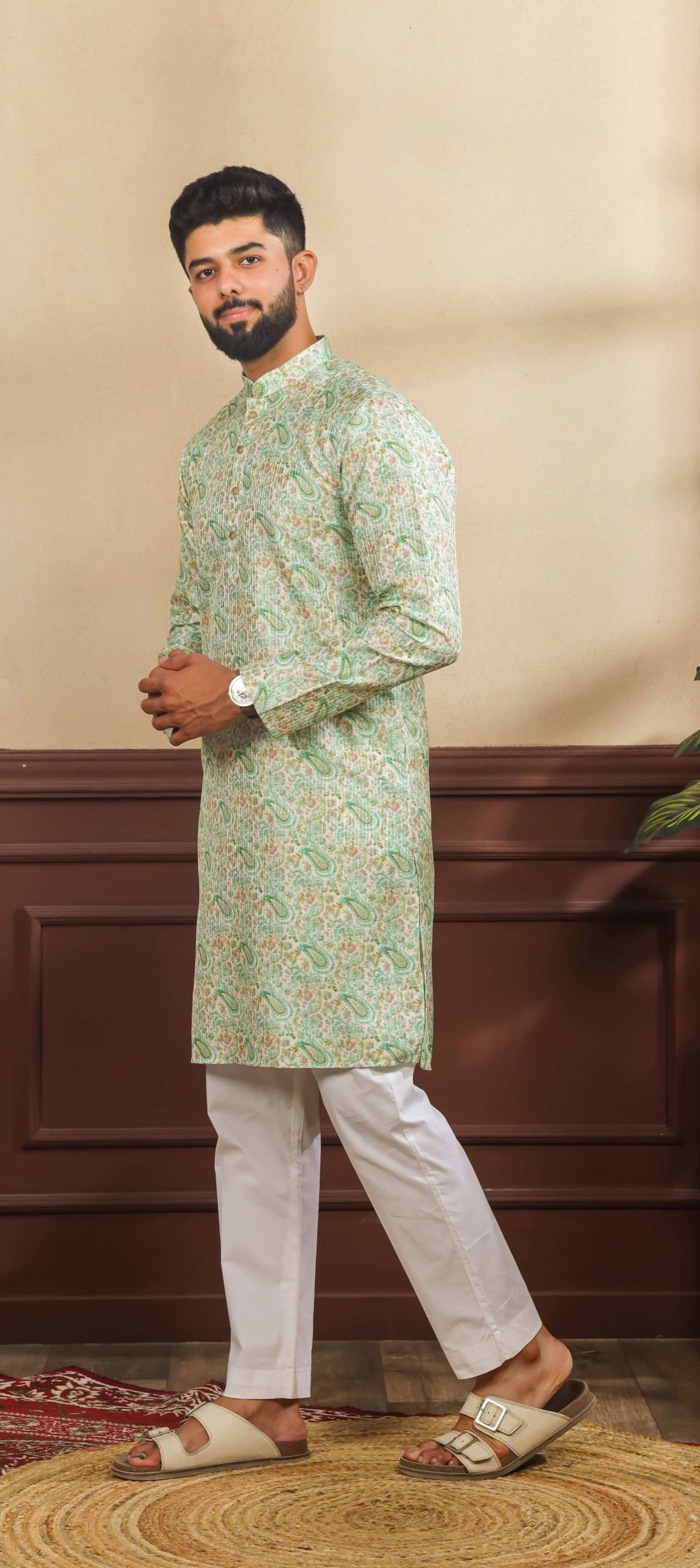 Kurta Pajama New Design Photos New Designs with Price in USA