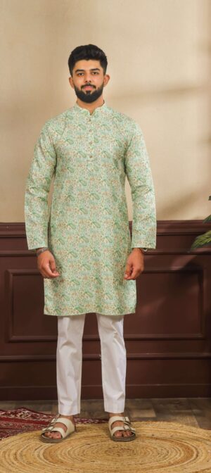 Kurta Pajama New Design Photos New Designs with Price