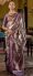 Low Price Original Kanchipuram Silk Sarees with Price