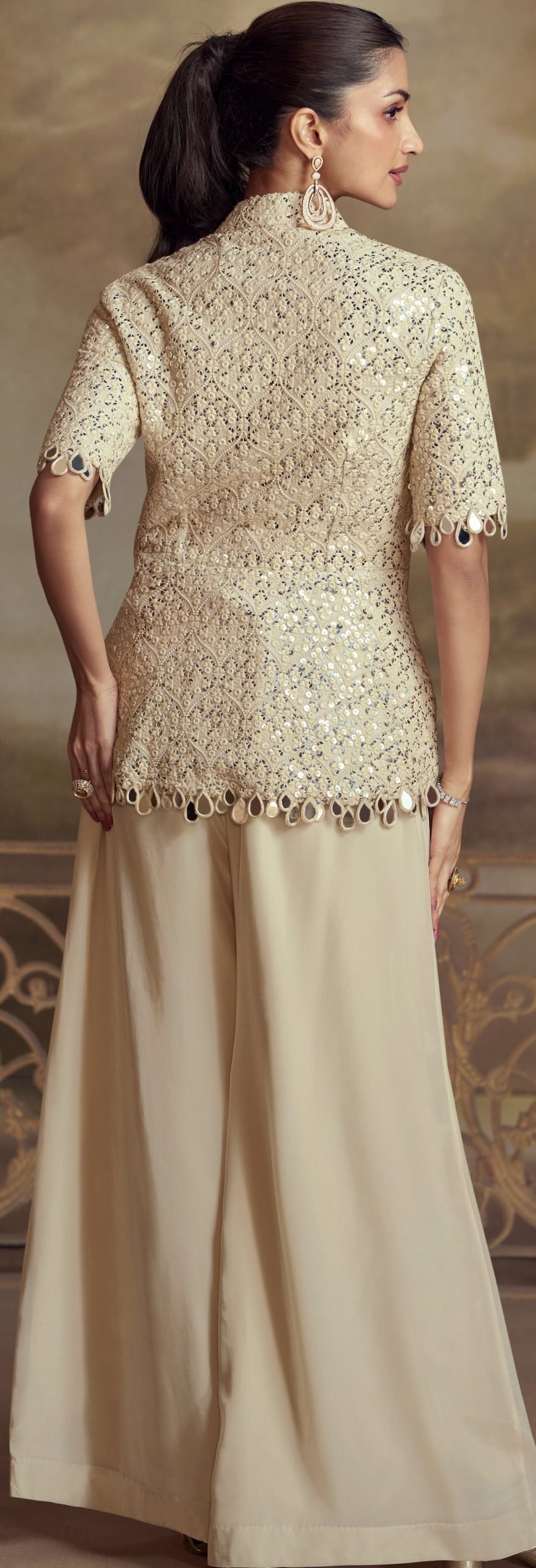 Marriage Function Fress for Female in Canada