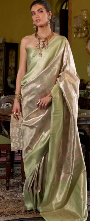 Marriage Kanchipuram Silk Sarees for Wedding with Price