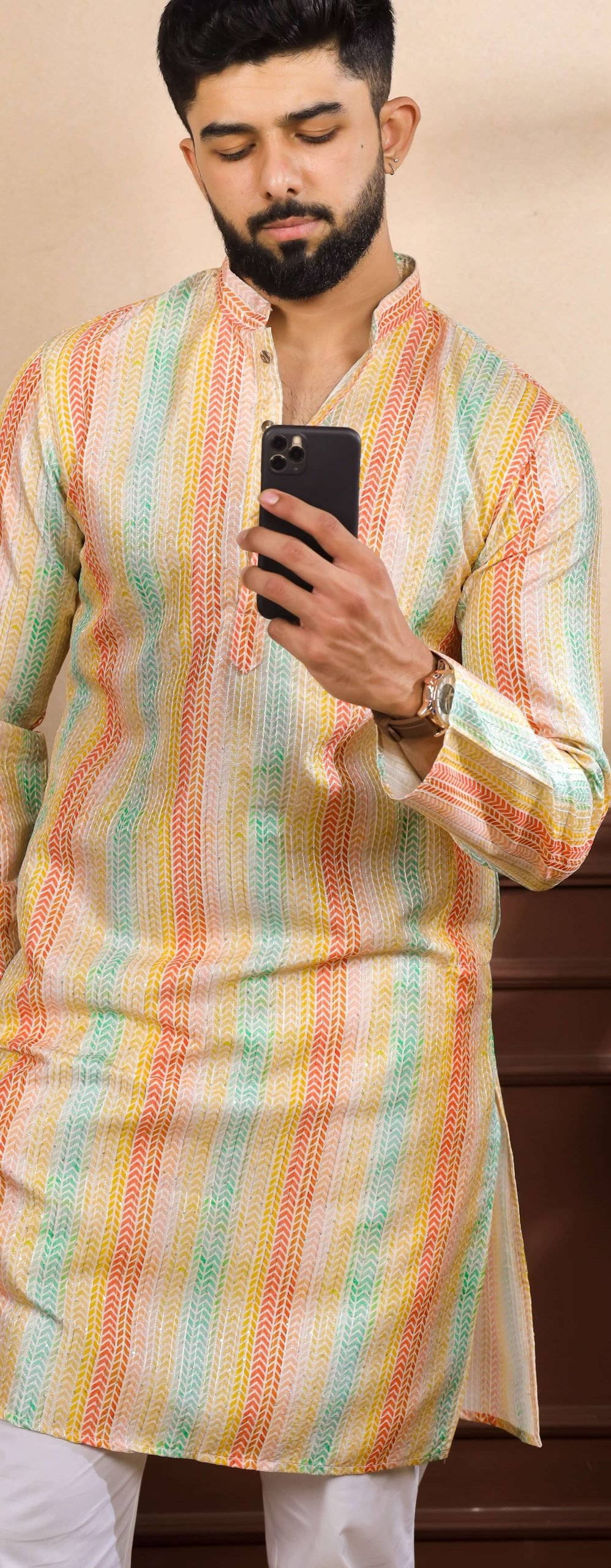 Marriage Kurta Designs for Male USA, Newzealand