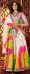 Navratri Chaniya Choli Ahmedabad Online Chania Choli Blouse