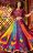 Navratri Chaniya Choli Ahmedabad Online Chania Choli Dress