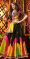 Navratri Chaniya Choli Ahmedabad Online in Uk