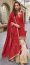 Punjabi Sharara Suits for Wedding in Malaysia