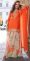 Short Kurti with Sharara for Wedding Online in USA