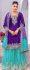 Wedding Suits for Bride Heavy Punjabi Wedding Suits with priceWedding Suits for Bride Heavy Punjabi Wedding Suits with price