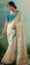 Latest Wedding Pattu Sarees for Bride Indian Saree in USA