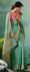Silk Sarees for Wedding in India, USA, Canada