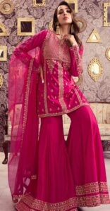 Bollywood Celebrity Clothes Online Shopping