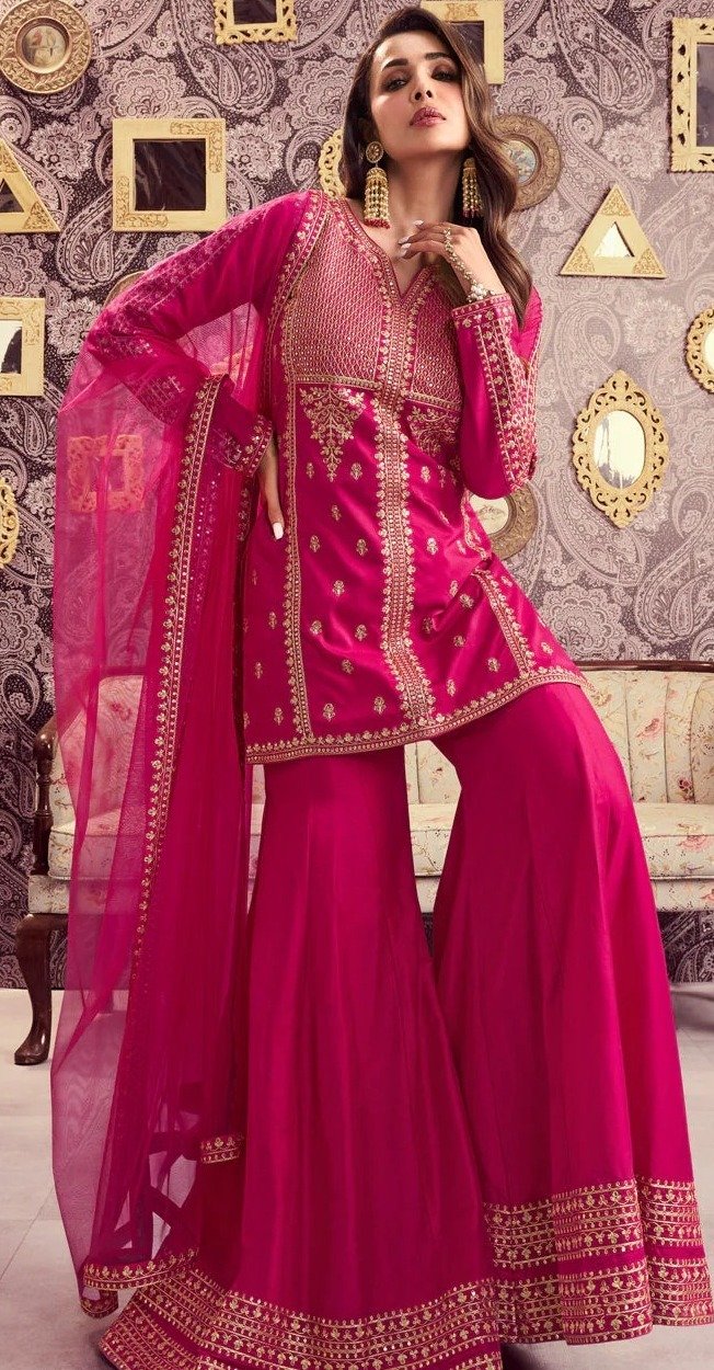 Bollywood Celebrity Clothes Online Shopping