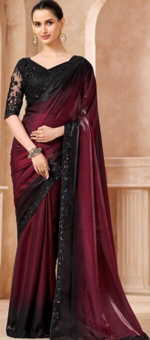 Latest Wedding Sarees Collection with Price in Switzerland