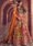 Wedding Lehenga for Bride with Price in UK