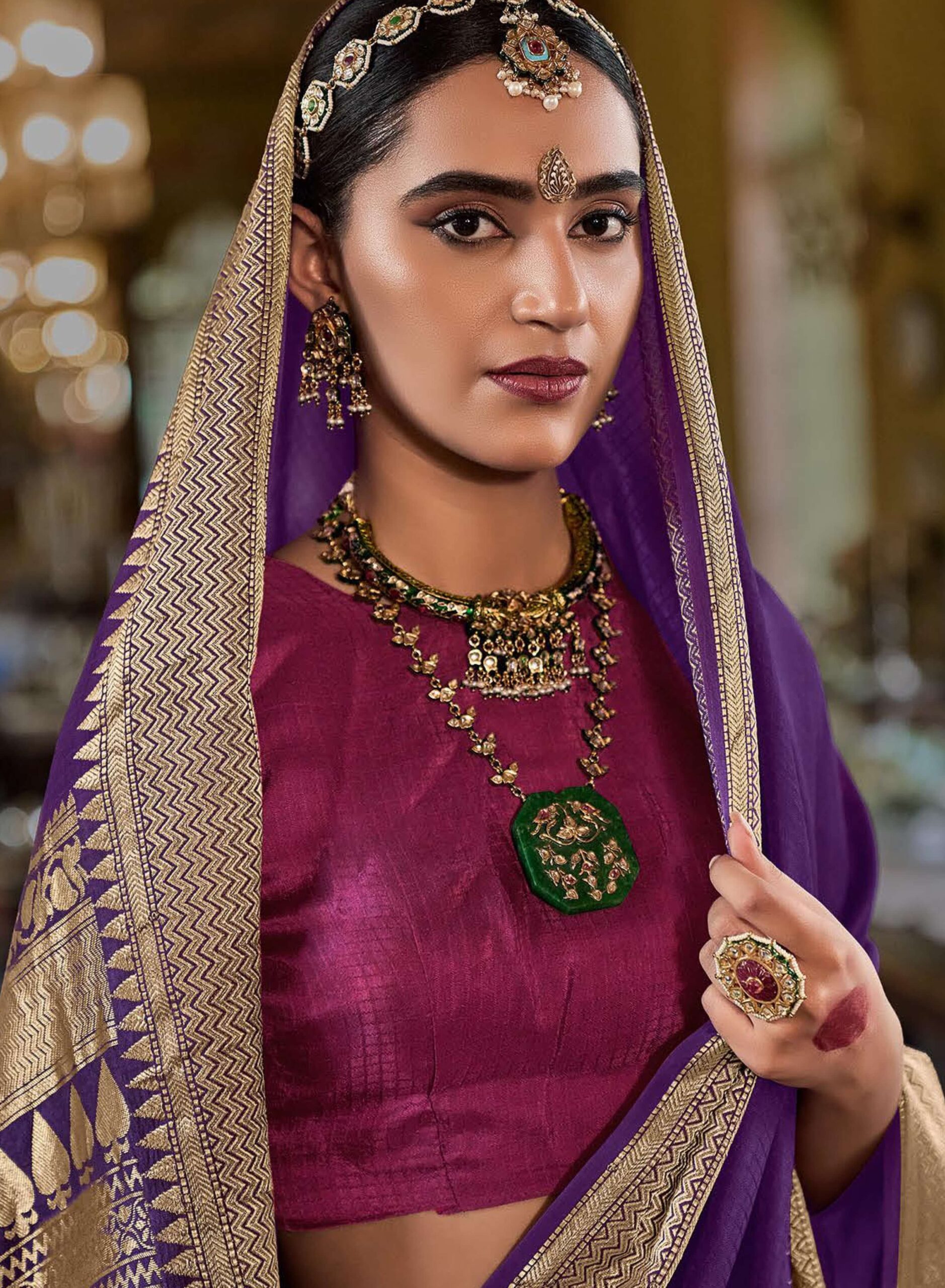 Pure Soft Silk Sarees with Price for Weddings