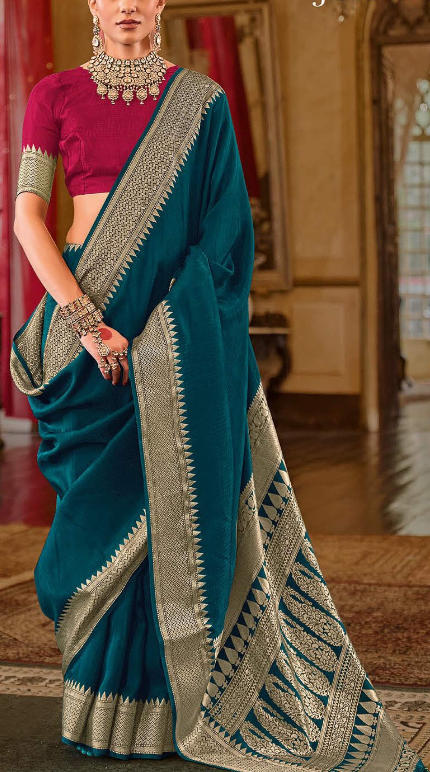 Pure Soft Silk Sarees with Price