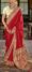 Soft Silk Sarees Images with Price