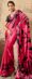 Daily Wear Saree for Women