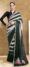 Elegant Premium Designer Wedding Saree Collection
