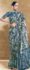 Latest Designer Wedding Saree For Modern Brides 2026 Collection