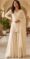 Off White Sharara Suit for Wedding