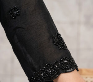 Punjabi Salwar Suit in Canada for Wedding