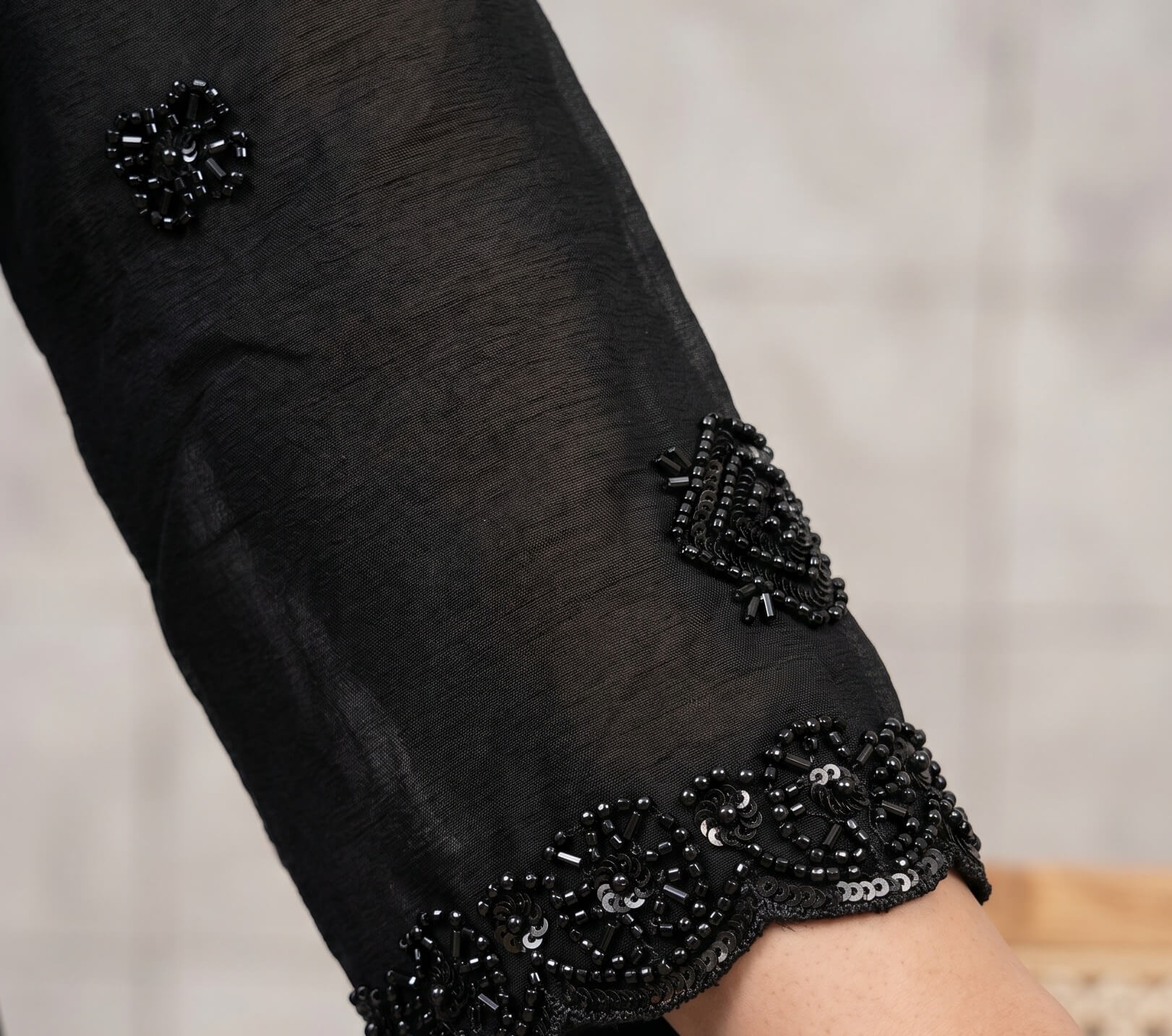 Punjabi Salwar Suit in Canada for Wedding