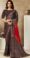 Trending Bridal Designer Saree For Wedding Function